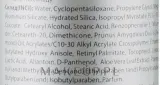 Green Pharm Cosmetic Home Care крем для лица матирующий SPF 15 pH 5,5 для жирной и комбинированной кожи 50 мл — фото 4