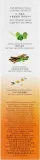 Пилинг для лица с мёдом и витамином C Jkosmec All Bright Honey and Vitamin C Peeling Gel, 180 мл — фото 3