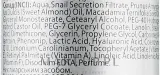 Крем для лица Green Pharm Cosmetic с муцином улитки 50 мл — фото 4