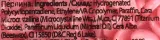 Плёночный воск для депиляции в гранулах Italwax Top Formula Pink Pearl «Розовая жемчужина», 750 г — фото 3