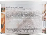 Тёплый воск для депиляции в банке ItalWax, 400 мл / 800 мл — фото 2