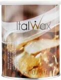 Тёплый воск для депиляции в банке ItalWax, 400 мл / 800 мл — фото 3