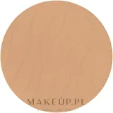 Пудра для лица компактная Inglot Stay Hydrated Pressed Powder Freedom System сменный блок, с размывающим эффектом, 9 г, оттенок 202 — фото 1
