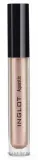 Тени для век Inglot Aquastic Cream Eye Shadow, оттенок 012 — фото 1