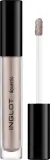 Тени для век Inglot Aquastic Cream Eye Shadow, оттенок 014 — фото 1