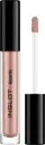 Тени для век Inglot Aquastic Cream Eye Shadow, оттенок 016 — фото 1