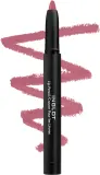 Контурный карандаш для губ Inglot AMC Lip Pencil, оттенок 23 — фото 1