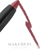 Контурный карандаш для губ Inglot AMC Lip Pencil, оттенок 32 — фото 1