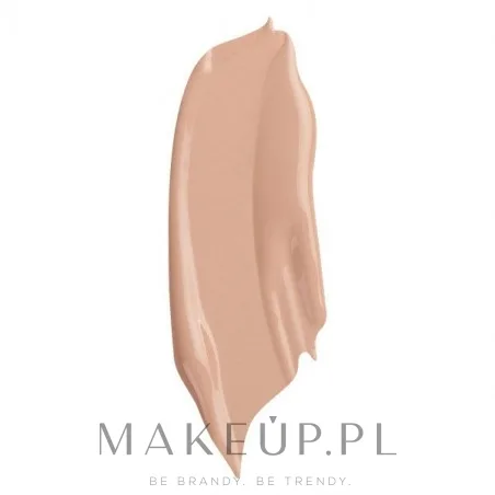 Корректор для области под глазами Inglot All Covered, оттенок 105