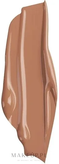 Корректор для области под глазами Inglot All Covered, оттенок 108