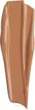 Корректор для области под глазами Inglot All Covered, оттенок 109 — фото 1