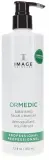 Очищающий гель Image Skincare Ormedic с алоэ и комплексом фруктовых экстрактов, 177 мл — фото 4