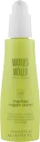 Несмываемый веганский кондиционер-спрей для волос Marlies Moller Marlies Vegan Pure! Beauty Leave-in Conditioner, 150 мл — фото 1