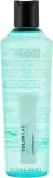 Мягкий шампунь Subtil Beauty Chrono Gentle с протеинами шёлка для окрашенных волос, 300 мл, Франция — фото 1