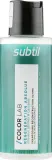 Шампунь для волос Subtil Color Lab Absolute Repair Ultimate Repair Shampoo восстанавливающий, с протеинами шёлка, 300 мл — фото 1