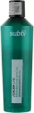Шампунь для волос Subtil Color Lab Absolute Repair Ultimate Repair Shampoo восстанавливающий, с протеинами шёлка, 300 мл — фото 3