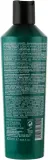 Шампунь для волос Subtil Color Lab Absolute Repair Ultimate Repair Shampoo восстанавливающий, с протеинами шёлка, 300 мл — фото 4