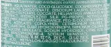 Шампунь для волос Subtil Color Lab Absolute Repair Ultimate Repair Shampoo восстанавливающий, с протеинами шёлка, 300 мл — фото 5