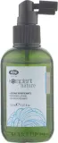 Лосьон для волос Lisap Keraplant Nature Purifying очищающий от перхоти 150 мл — фото 1