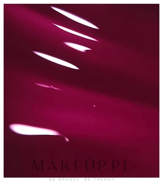 Масло-блеск для губ Inglot High Gloss Lip Oil, оттенок 05