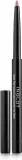 Карандаш для губ Inglot Colour Play Lipliner, кремовый, выкручивающийся, со встроенной точилкой, 0,3 г, оттенок 318 — фото 1