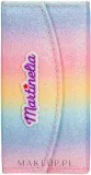 Детский набор косметики Martinelia Shimmer Paws сумочка с тенями помадами и пудрами — фото 2