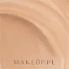Тональный крем Inglot AMC Cream Foundation матирующий кроющий, 30 мл, оттенок LW200