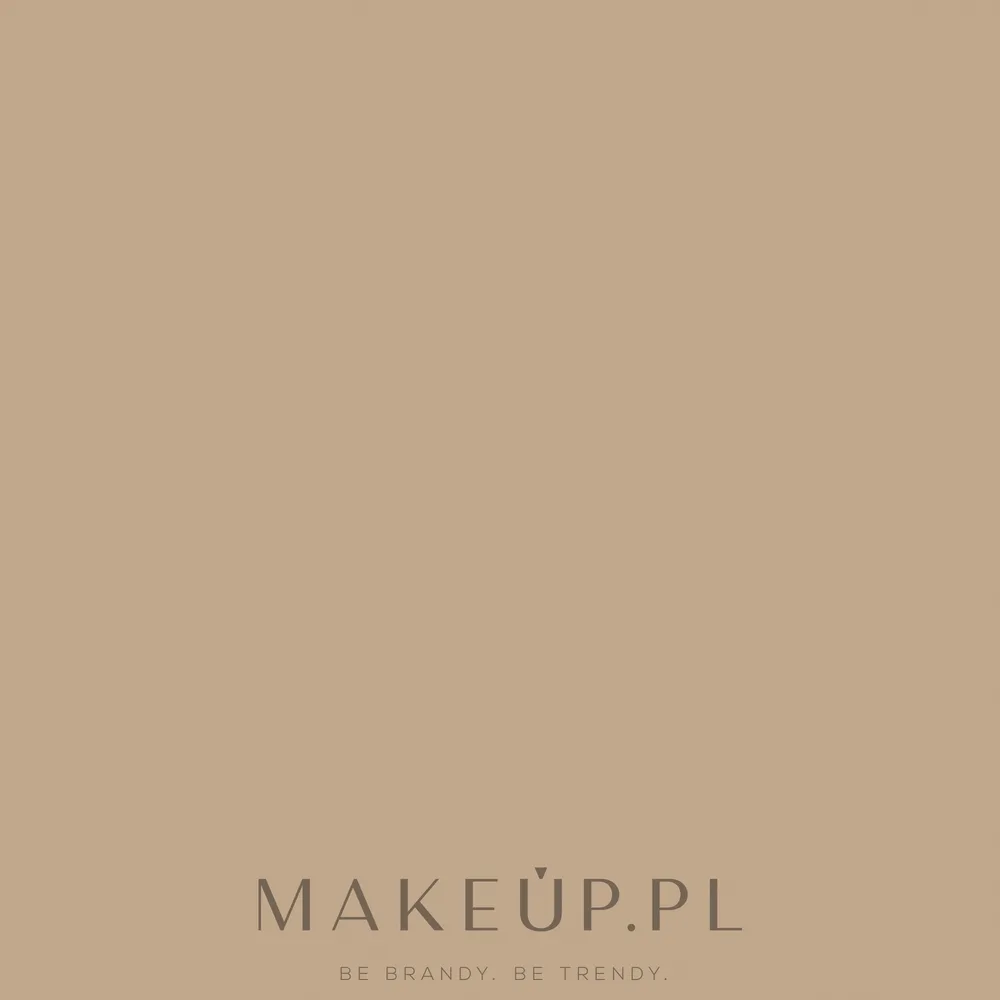 Тональный крем Inglot AMC Cream Foundation матирующий кроющий, 30 мл, оттенок LW600