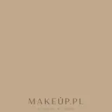 Тональный крем Inglot AMC Cream Foundation матирующий кроющий, 30 мл, оттенок LW600 — фото 1