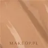 Тональный крем Inglot AMC Cream Foundation матирующий кроющий, 30 мл, оттенок LW700 — фото 1