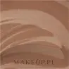 Тональный крем Inglot AMC Cream Foundation матирующий кроющий, 30 мл, оттенок MW100 — фото 1