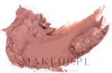 Помада для губ Inglot Satin Lipstick сатиновая, оттенок 331 — фото 1