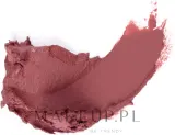 Помада для губ Inglot Satin Lipstick сатиновая, оттенок 335 — фото 1