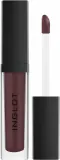 Жидкая помада-тинт для губ Inglot HD Lip Tint Matte матовая, оттенок 44 — фото 1
