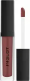 Жидкая помада-тинт для губ Inglot HD Lip Tint Matte матовая, оттенок 66 — фото 1