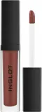 Жидкая помада-тинт для губ Inglot HD Lip Tint Matte матовая, оттенок 36 — фото 1