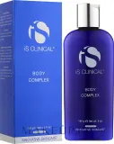 Крем для тела iS Clinical Body Complex увлажняющий с гиалуроновой кислотой 180 мл — фото 2