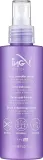 Сыворотка для непослушных и вьющихся волос ING Professional Frizz Controller Serum, 150 мл — фото 1