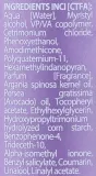 Сыворотка для непослушных и вьющихся волос ING Professional Frizz Controller Serum, 150 мл — фото 2