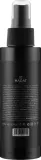 Несмываемая сыворотка для волос Hadat Cosmetics Hydro Miracle Hair Serum, 110 мл — фото 2