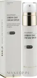 Крем для лица Innoaesthetics Epigen 180 Urban Day дневной с SPF 20 50 мл — фото 2