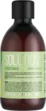 Кондиционер против выпадения волос idHair Solutions №7-2 Conditioner, 300 мл — фото 1