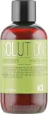Кондиционер против выпадения волос idHair Solutions №7-2 Conditioner, 300 мл — фото 2