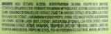 Кондиционер против выпадения волос idHair Solutions №7-2 Conditioner, 300 мл — фото 4