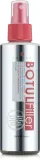 Спрей-ботокс для волос Lovien Essential Botux Filler Spray с аргинином, 150 мл — фото 1