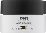 Крем для лица Isdin Isdinceutics Age Reverse антивозрастной с карнозином 51 г — фото 1