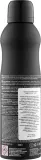 Спрей для сияющего блеска волос Artego Touch Shine Bright Spray, 250 мл — фото 2