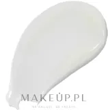 Сыворотка для лица Ahava Dead Sea Osmoter Even Tone для ровного тона с минералами Мёртвого моря 30 мл — фото 3