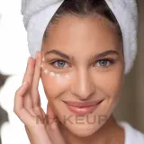 Крем для кожи вокруг глаз Ahava Beauty Before Age Dark Circles & Uplift Eye Treatment лифтинг, от тёмных кругов, 15 мл — фото 6
