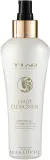 Лосьон для волос T-Lab Professional Hair Designer One-For-All для укладки 150 мл — фото 1